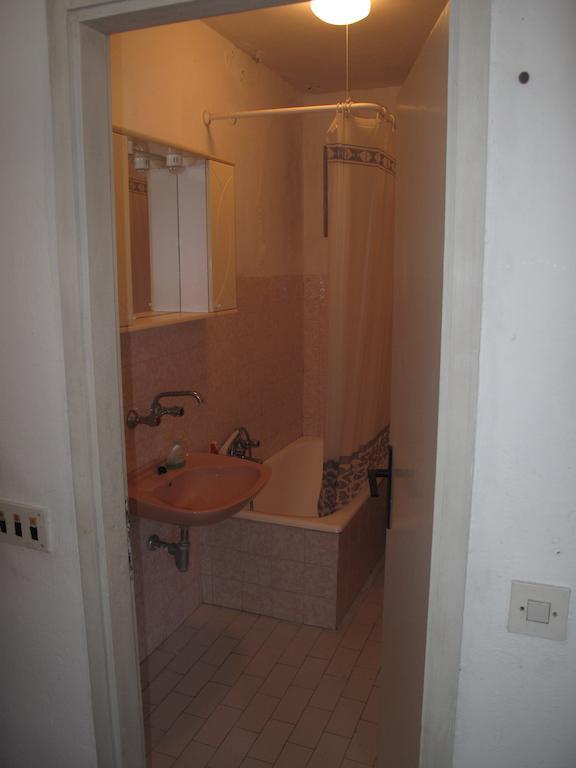 Apartments Zuvela Korčula Pokoj fotografie